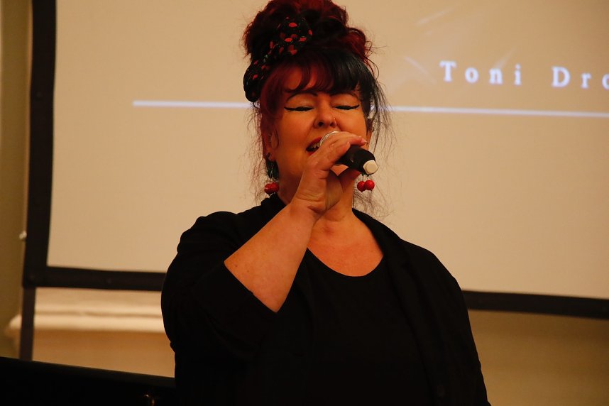 Die diesj&auml;hrigen "Sport-Asse" des Humboldt-Gymnasiums