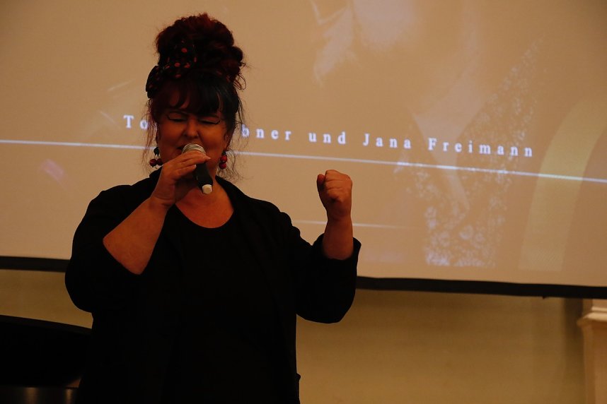 Die diesj&auml;hrigen "Sport-Asse" des Humboldt-Gymnasiums