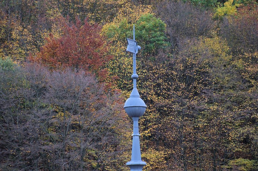 Impressionen in und um Stolberg