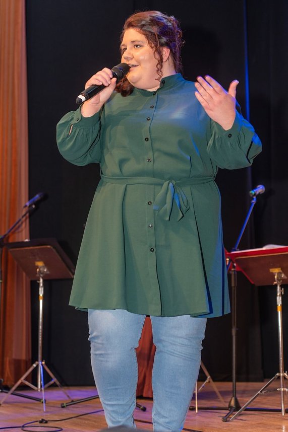 Weinfest in Bleicherode