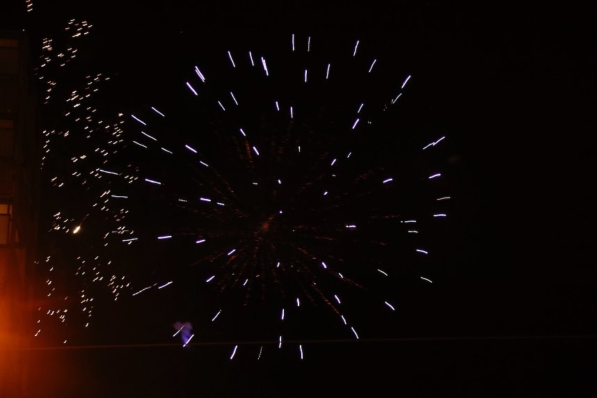 Martini 2022 in Nordhausen