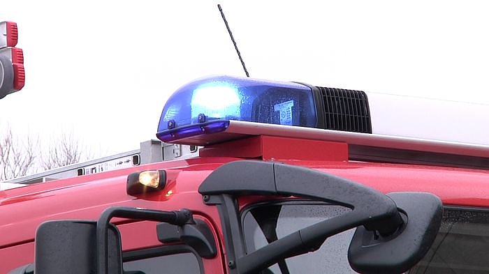 Einsatz nach Amoklauf