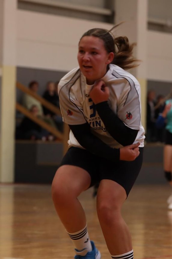 Schnappsch&uuml;sse aus en Wochenendspielen