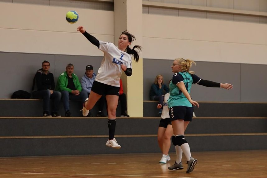 Schnappsch&uuml;sse aus en Wochenendspielen