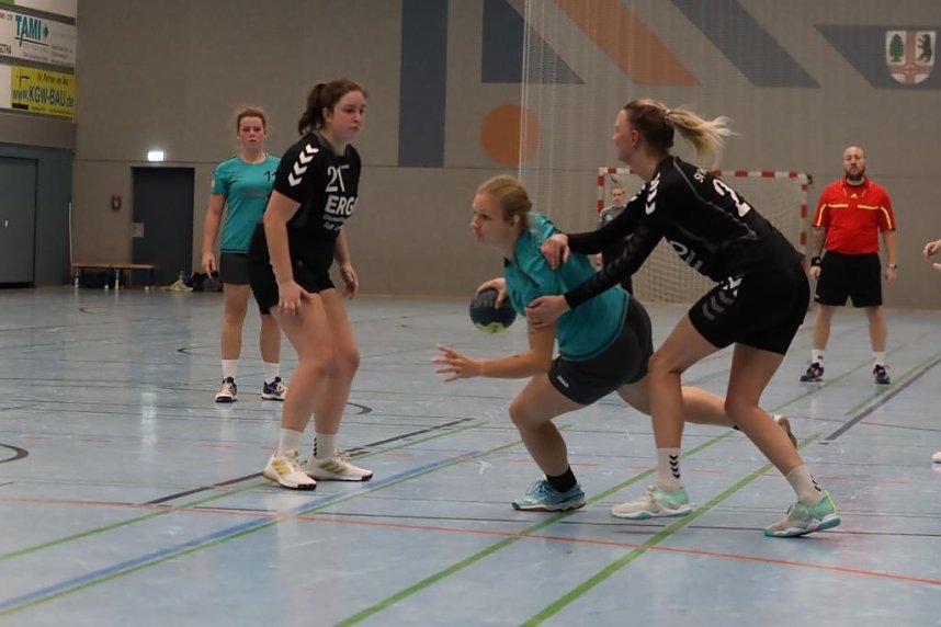 Schnappsch&uuml;sse aus en Wochenendspielen