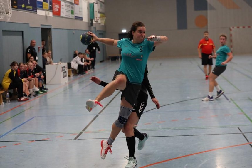 Schnappsch&uuml;sse aus en Wochenendspielen