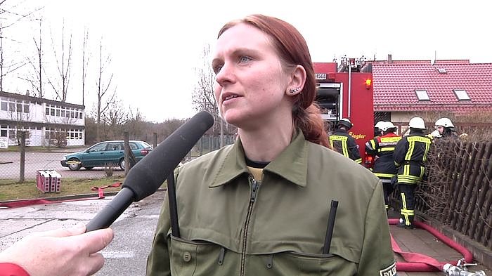 Einsatz nach Amoklauf