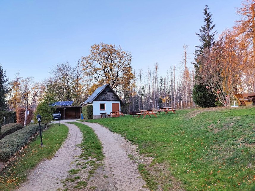 Peter Blei auf dem Armeleuteberg