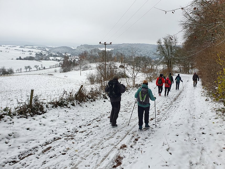 44. S&uuml;dharzer Hunderter