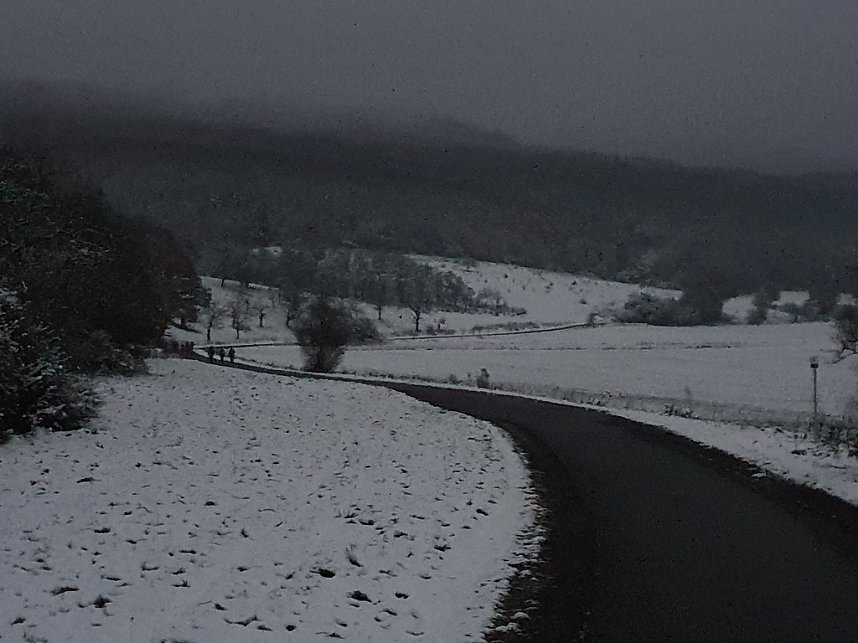 44. S&uuml;dharzer Hunderter