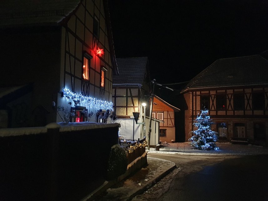 44. S&uuml;dharzer Hunderter