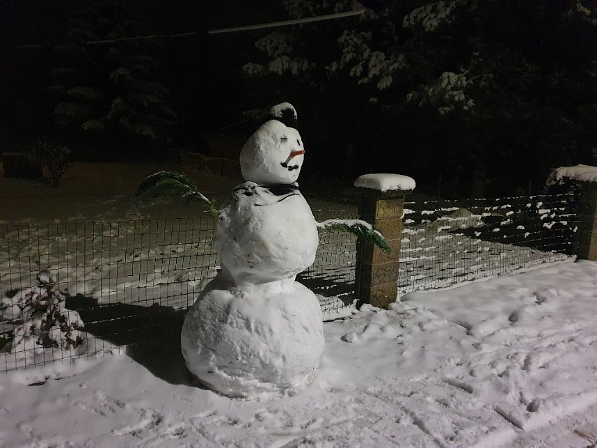 44. S&uuml;dharzer Hunderter