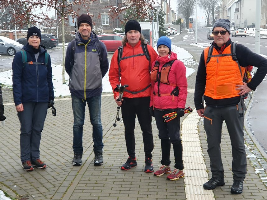 44. S&uuml;dharzer Hunderter