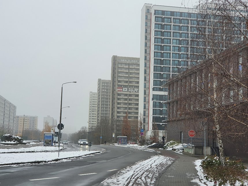 44. S&uuml;dharzer Hunderter