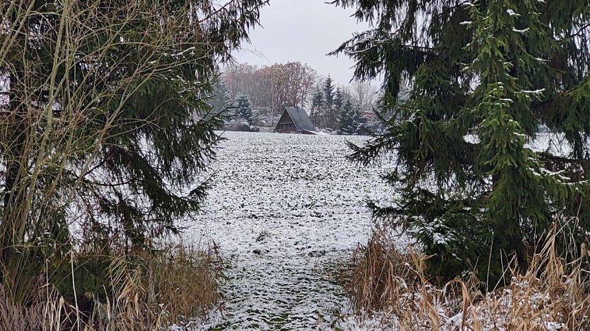 Impressionen am dritten Advent