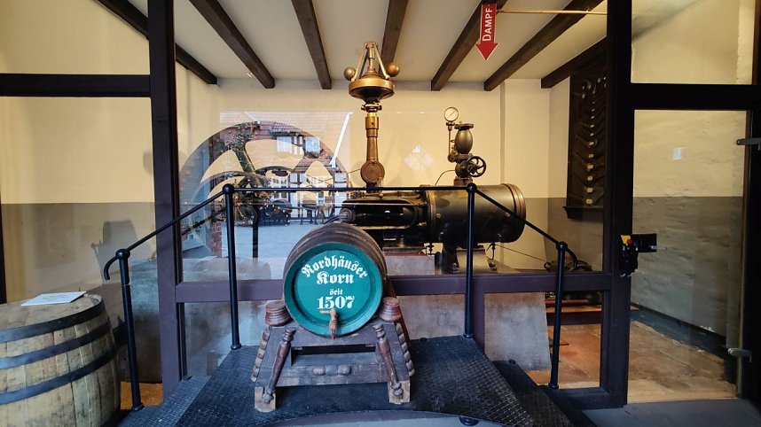 Impressionen am dritten Advent