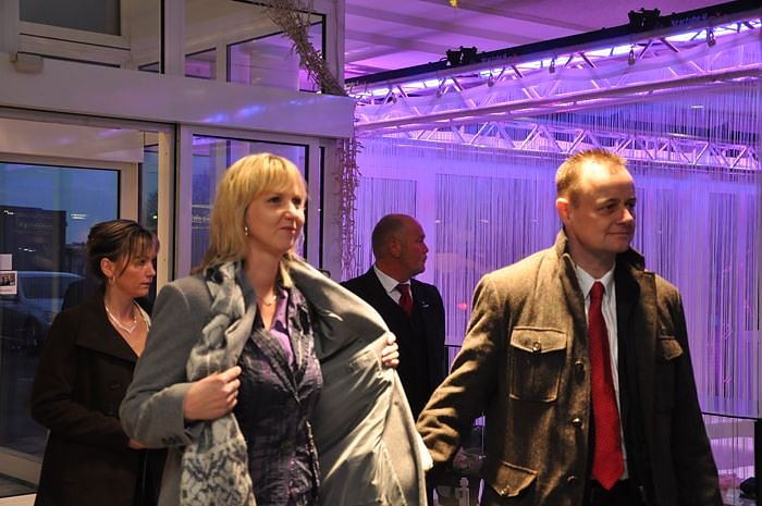 Fr&uuml;hlingsball 2010