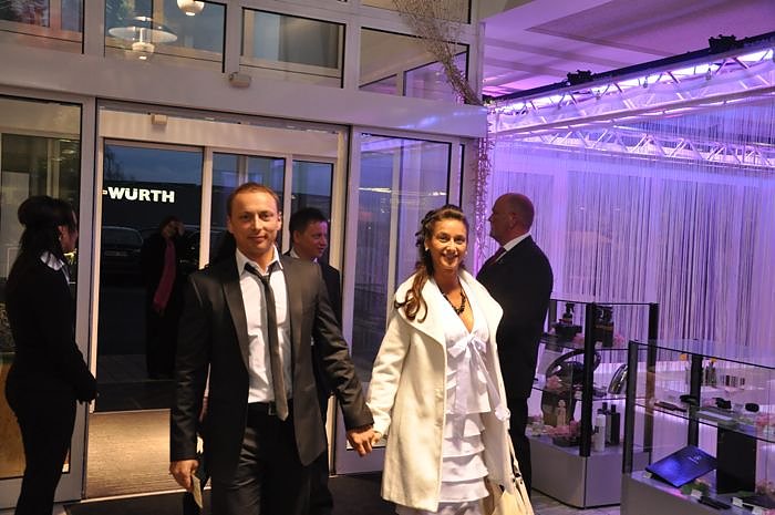 Fr&uuml;hlingsball 2010