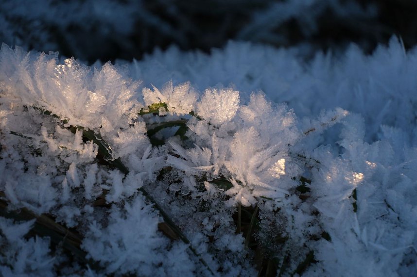 Naturwunder in der Windl&uuml;cke