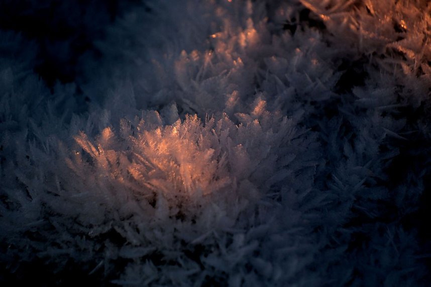 Naturwunder in der Windl&uuml;cke