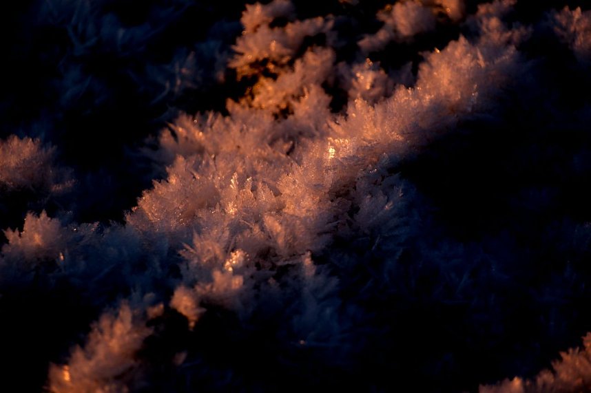 Naturwunder in der Windl&uuml;cke