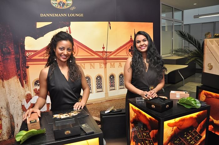 Fr&uuml;hlingsball 2010