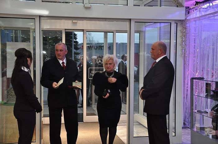 Fr&uuml;hlingsball 2010