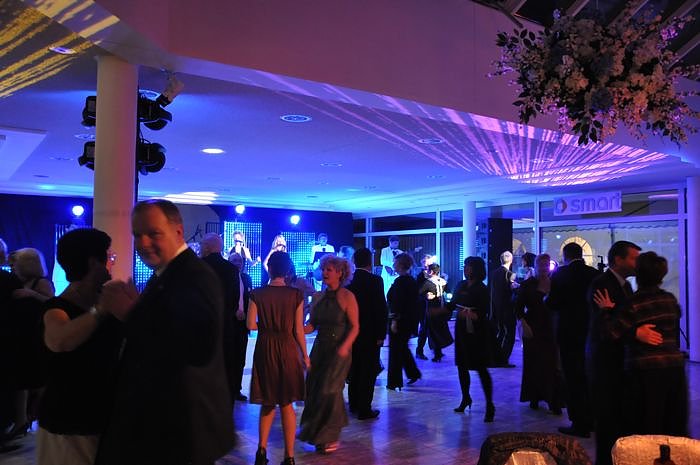 Fr&uuml;hlingsball 2010