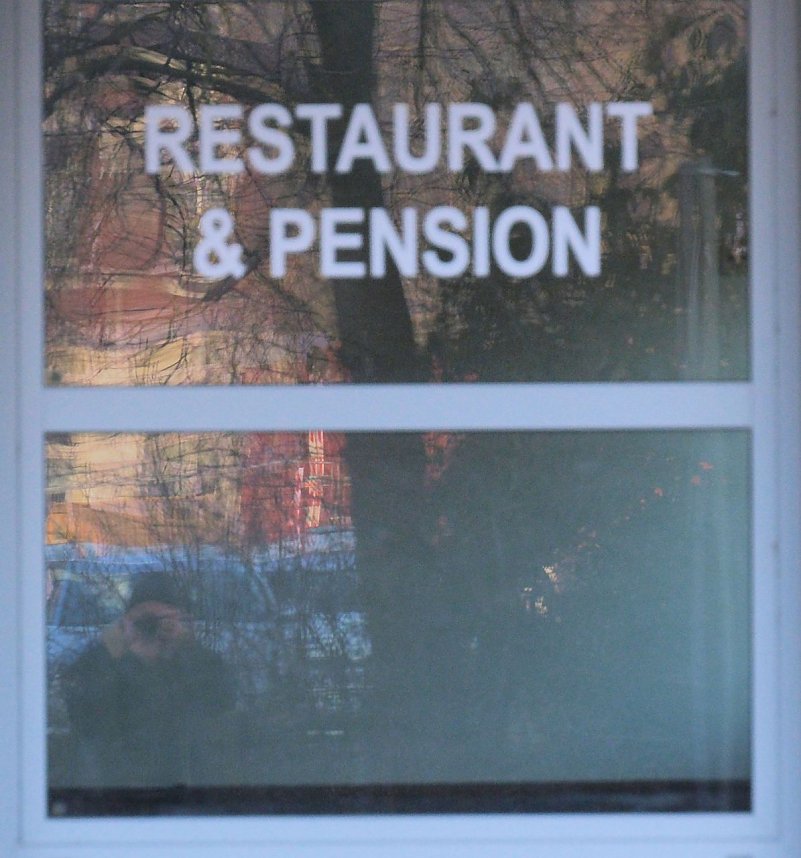 Die Rolandstuben am August-Bebel-Platz haben einen neuen Nutzer
