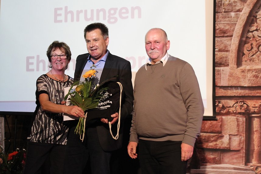 Kyffh&auml;user Sportlergala 2020/2022