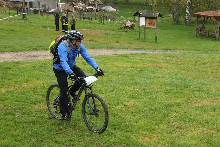 Impressionen vom 9. Harztorlauf