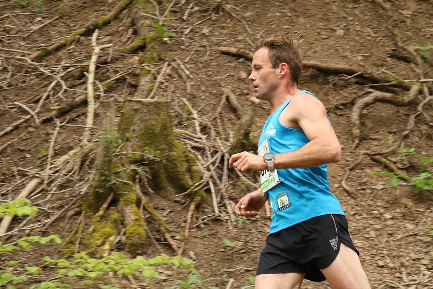 Impressionen vom 9. Harztorlauf