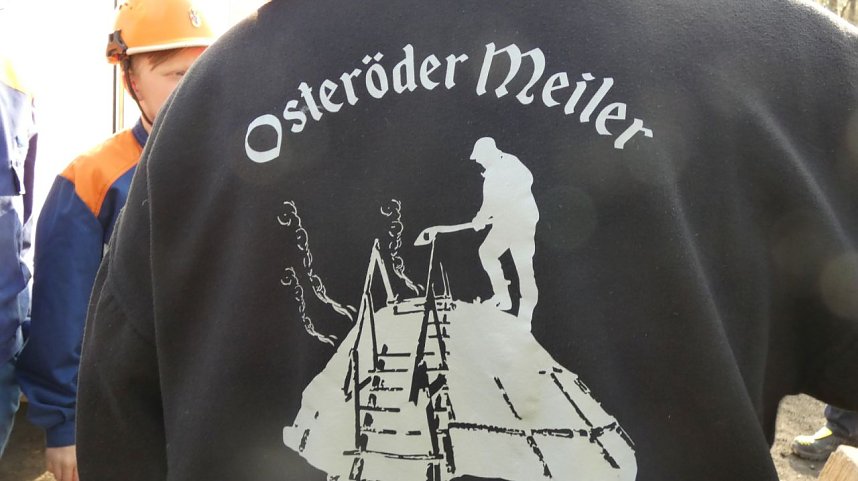 Die Jugendfeuerwehr zu Gast bei den S&uuml;dharzer K&ouml;hlern