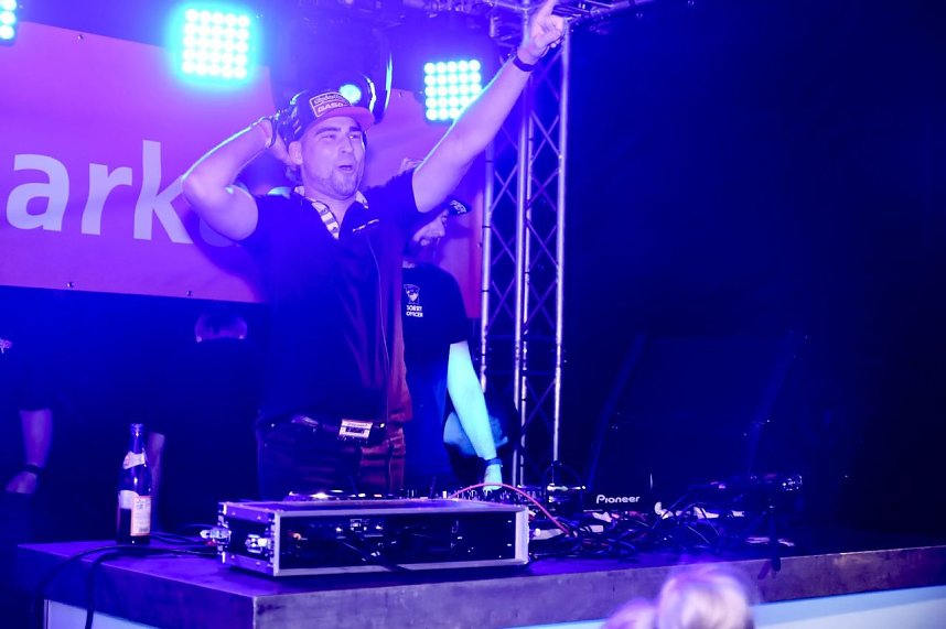 Rolandsfest der Freitag