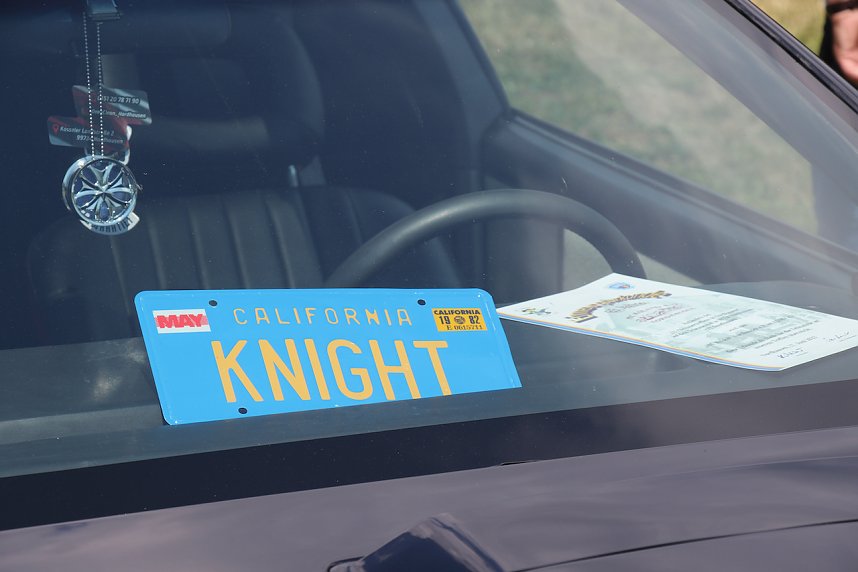 53. Oldtimertreffen des MC Roland Nordhausen