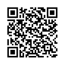 QR-Code Apple App Store