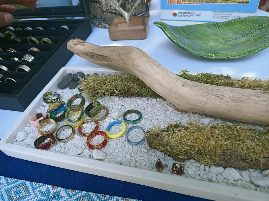 Tag der Begegnungen in der KVHS