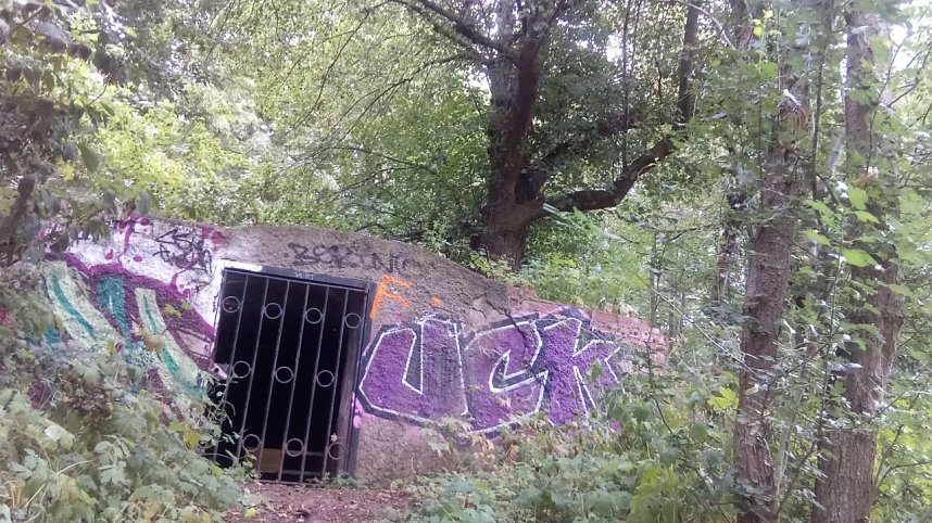 Sch&ouml;ppfm&auml;nnchens