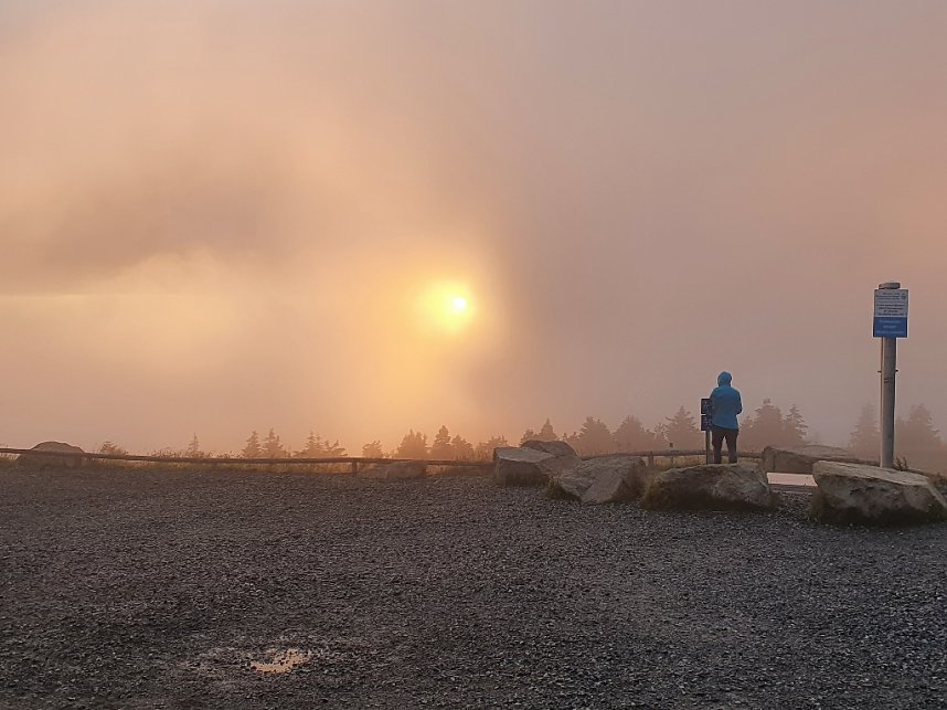 Harzer Hunderter gemeistert