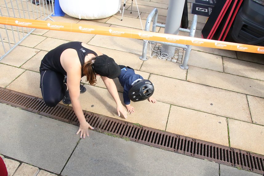 17. Nordh&auml;user City-Lauf