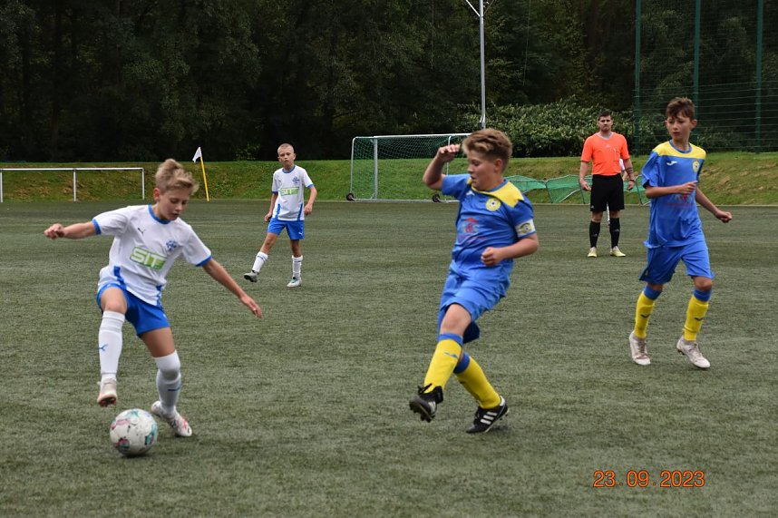 Wackers D2 &uuml;bernimmt die Tabellenf&uuml;hrung