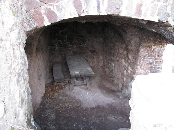 Unterwegs im S&uuml;dharz