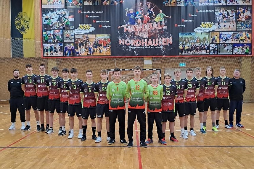 Nerv-Teams im Einsatz am Wochenende