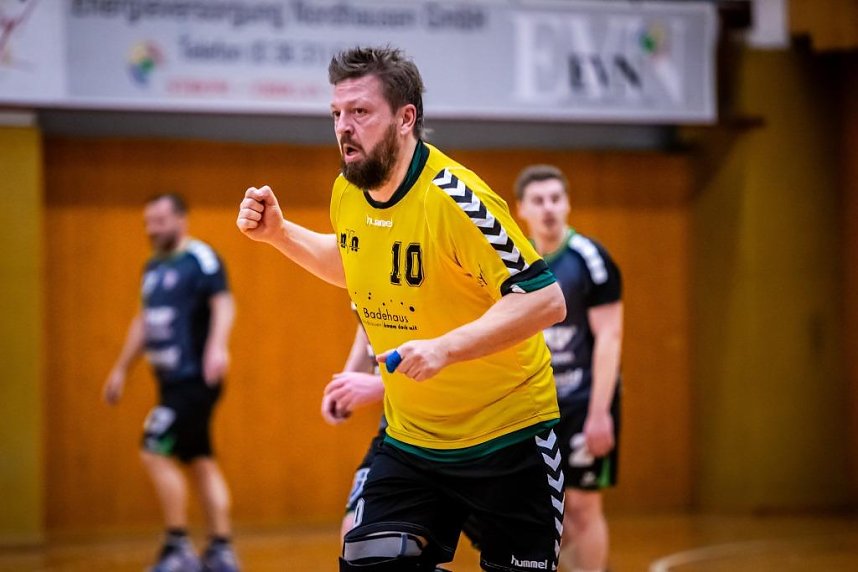 Nerv-Teams im Einsatz am Wochenende