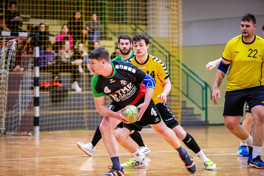 Nerv-Teams im Einsatz am Wochenende