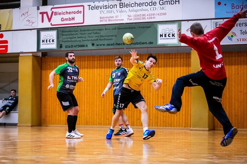 Nerv-Teams im Einsatz am Wochenende