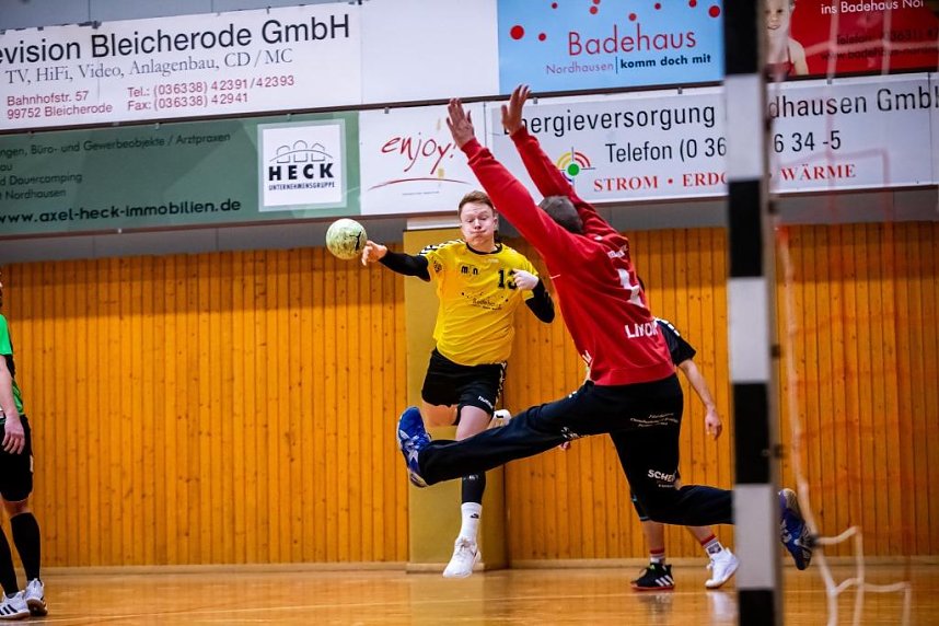 Nerv-Teams im Einsatz am Wochenende