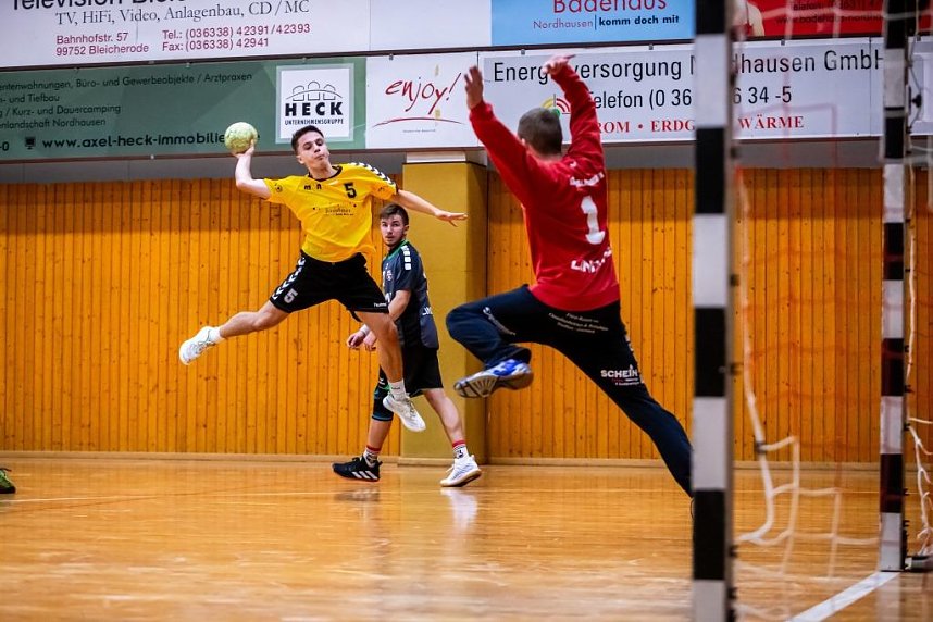 Nerv-Teams im Einsatz am Wochenende