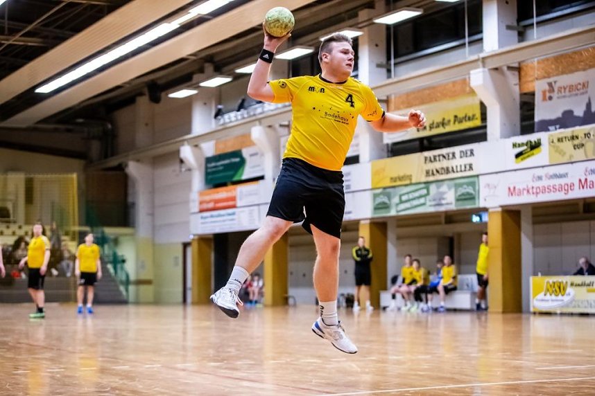 Nerv-Teams im Einsatz am Wochenende