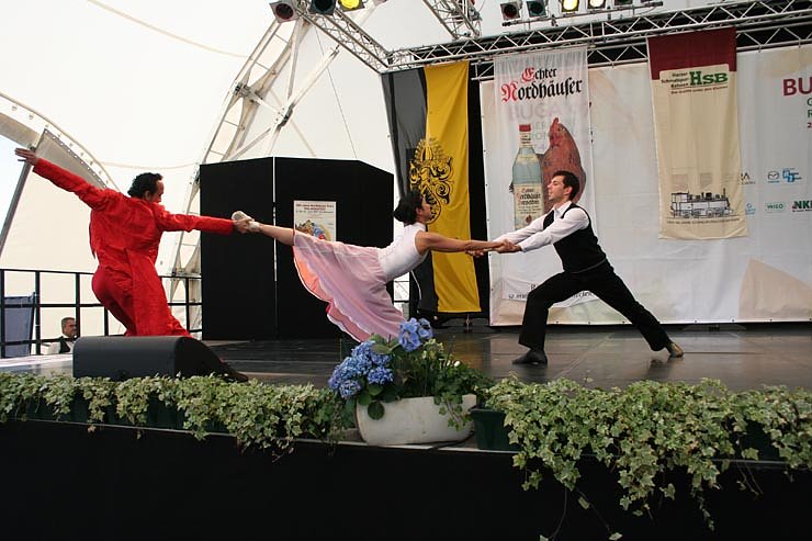 Region pr&auml;sentiert